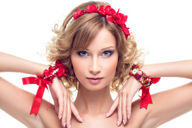 Similar image 13052762