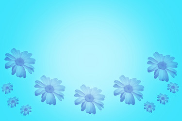 Similar image 13045087