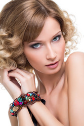 Similar image 13052803