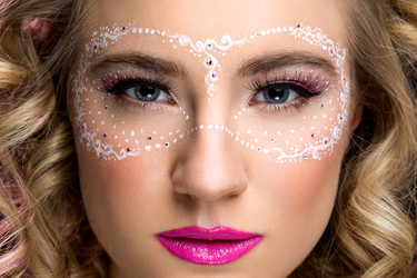 Similar image 13052886