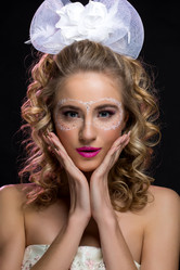 Similar image 13052943