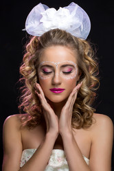 Similar image 13052944