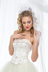 Similar image 13052945