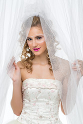 Similar image 13052946