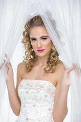 Similar image 13052948