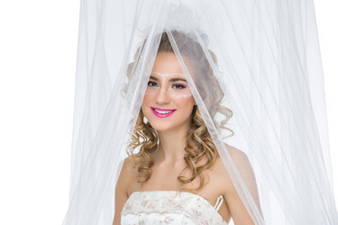 Similar image 13052949