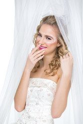 Similar image 13052967