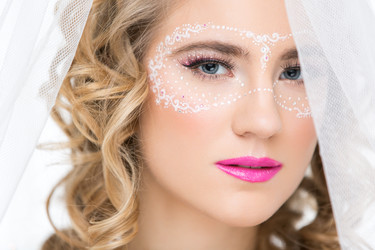 Similar image 13052968