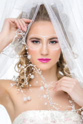 Similar image 13052969