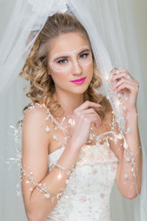 Similar image 13052970