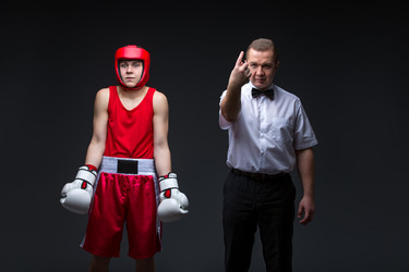 Similar image 13052732