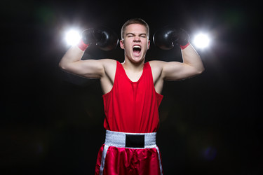 Similar image 13052743