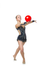 Similar image 13052747