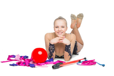 Similar image 13052749