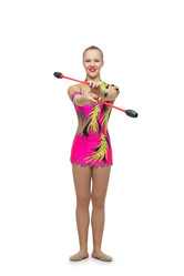 Similar image 13052766