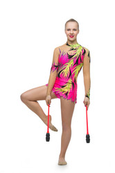 Similar image 13052768