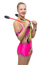 Similar image 13052771