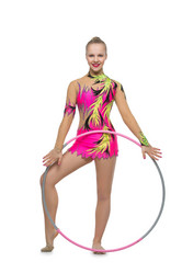 Similar image 13052808