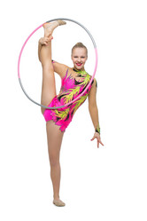 Similar image 13052811