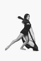 Similar image 13052909