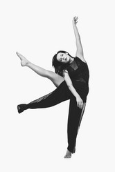 Similar image 13052913