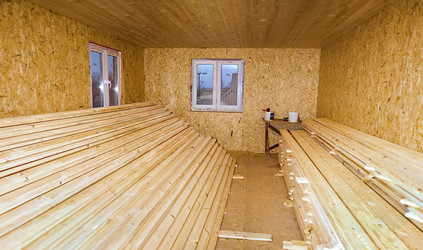 Similar image 13023779