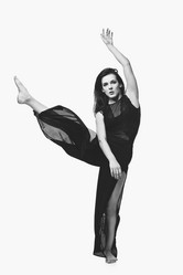 Similar image 13052888