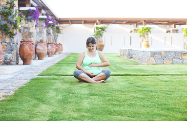 Similar image 13033360