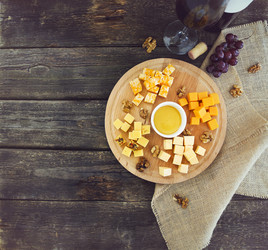 Similar image 13033363