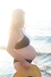 Similar image 13033366