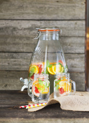 Similar image 13033372