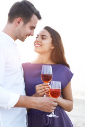 Similar image 13033374