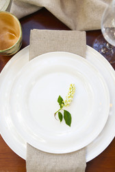 Similar image 13033376