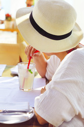 Similar image 13033378