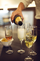 Similar image 13033382