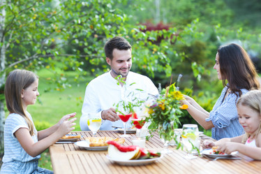 Similar image 13033386