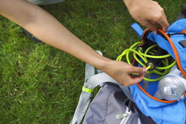 Similar image 13033392