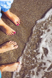 Similar image 13033395