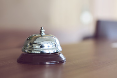 Similar image 13033401