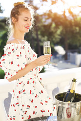 Similar image 13033402