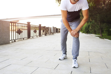 Similar image 13033403