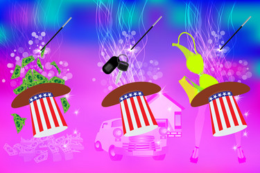 Similar image 13060803