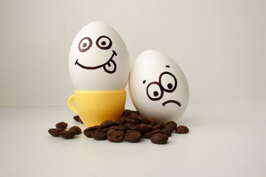 Similar image 13060826