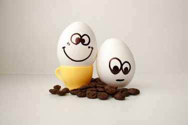 Similar image 13060827