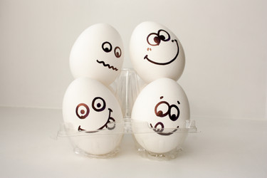 Similar image 13060828