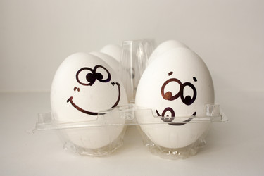 Similar image 13060829