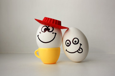 Similar image 13060831