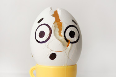 Similar image 13060833