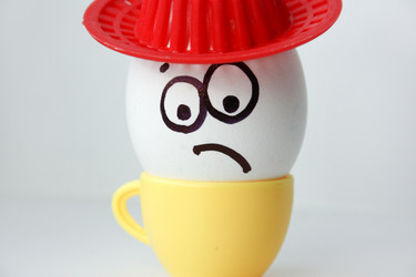 Similar image 13060854