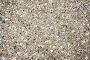 Similar image 13060857